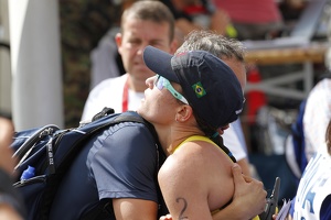 TRI2012-08-25 037